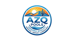 AZ Q Pools